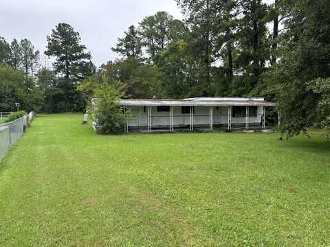134 Garrett Way, Milledgeville, GA 31061