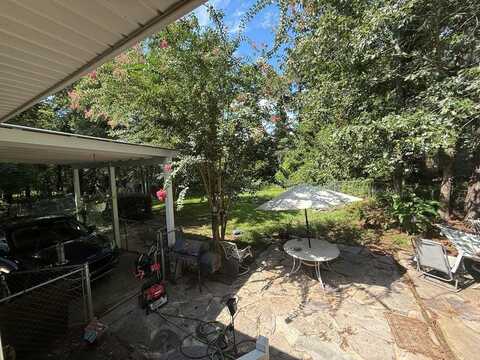 115 Village Way, Milledgeville, GA 31061