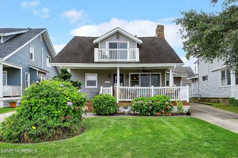 135 Lakeside Avenue, Avon by the Sea, NJ 07717