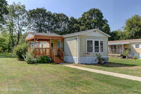 893 Clover Drive, Mullica Hill, NJ 08062