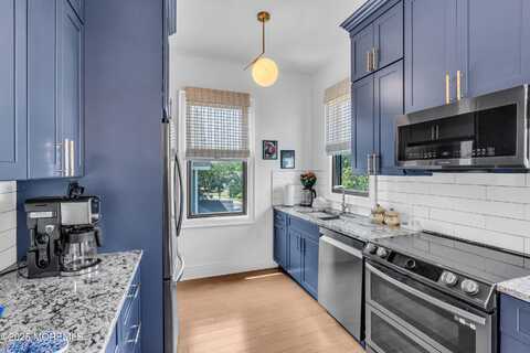 90 Atlantic Avenue, Long Branch, NJ 07740