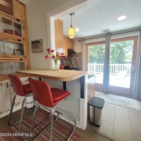 1 Sunset Drive, Asbury Park, NJ 07712