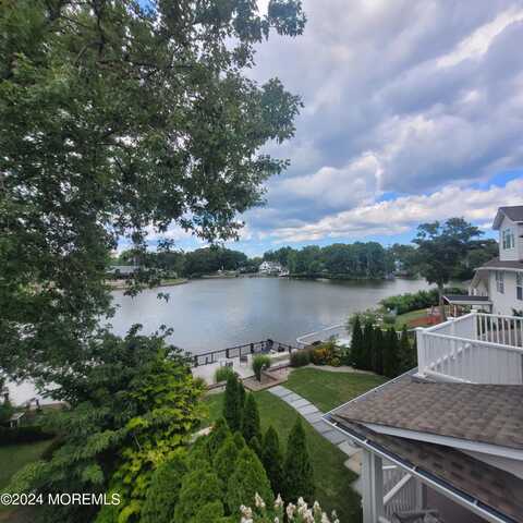 1 Sunset Drive, Asbury Park, NJ 07712