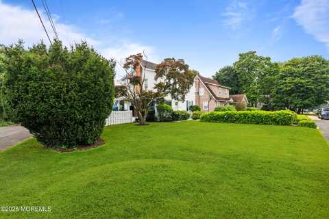 3 Reid Street, Long Branch, NJ 07740