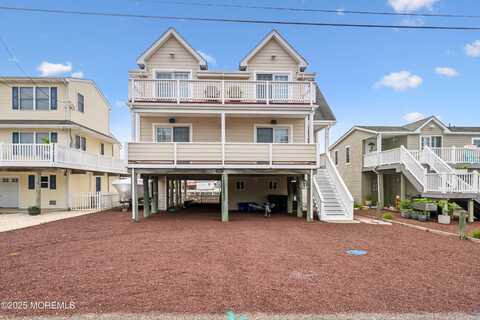 461 Anchor Avenue, Tuckerton, NJ 08087