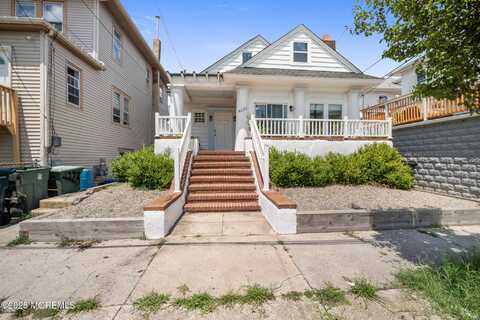 4221 Winchester Avenue, Atlantic City, NJ 08400