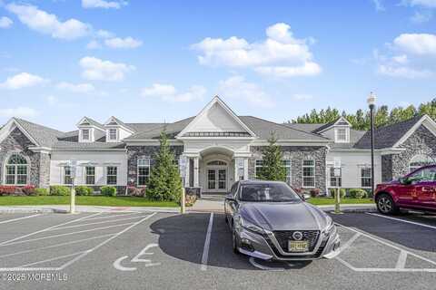 722 Stiller Lane, Monroe, NJ 08831