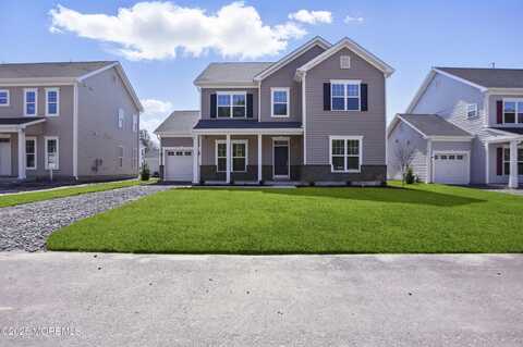 undefined, Toms River, NJ 08757