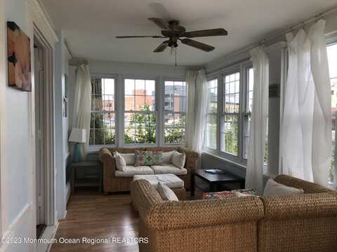 98 Lake Avenue, Ocean Grove, NJ 07756