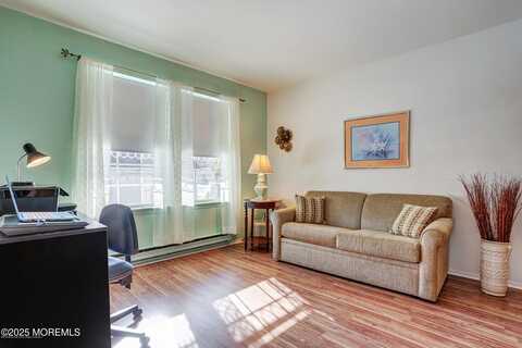 11b Amherst Road, Whiting, NJ 08759