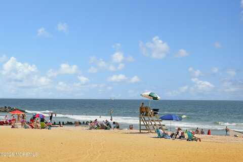 512 Main Avenue, Bay Head, NJ 08742