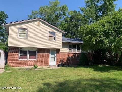 524 Kadlubeck Way, Little Egg Harbor, NJ 08087