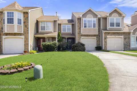 18 Kenton Place, Mount Laurel, NJ 08054