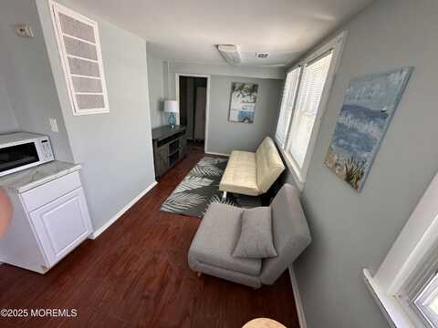 116 12th Avenue, Belmar, NJ 07719