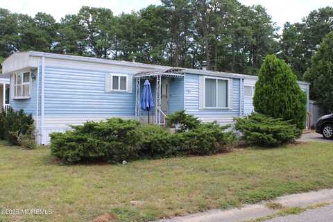 37 Partridge Place, Whiting, NJ 08759