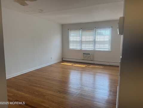 364 Westwood Avenue, Long Branch, NJ 07740