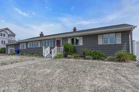 101 Sandy Point Drive, Brick, NJ 08723