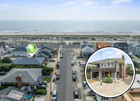 12 I Street, Seaside Park, NJ 08752