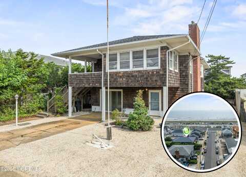 12 I Street, Seaside Park, NJ 08752