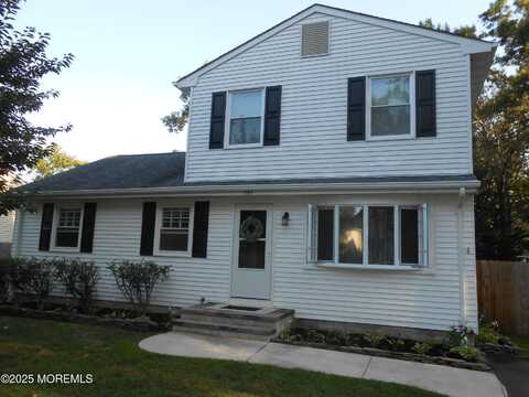 1185 Steamer Avenue, Manahawkin, NJ 08050