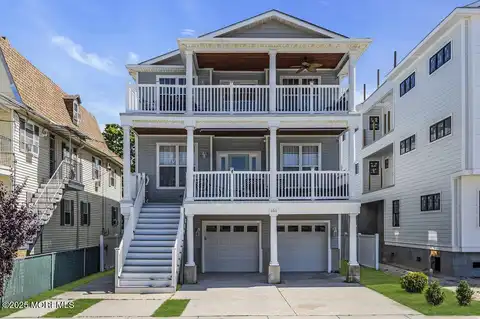 151 E Leaming Avenue, Wildwood, NJ 08260