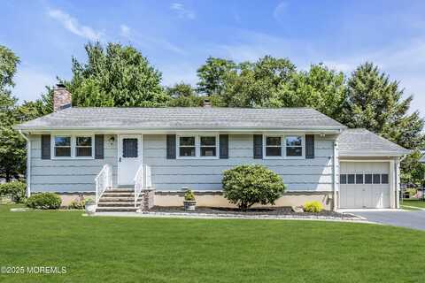 1604 Doris Street, Wall, NJ 07719