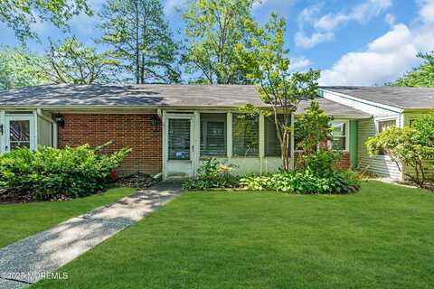 52b Cambridge Court, Lakewood, NJ 08701