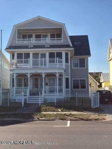 2002 Ocean Avenue, Belmar, NJ 07719
