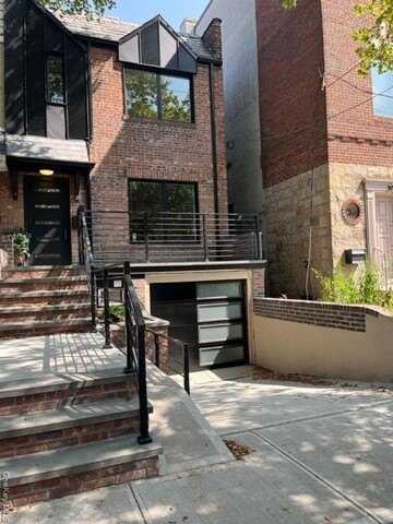 31-59 30 Street, Astoria, NY 11106