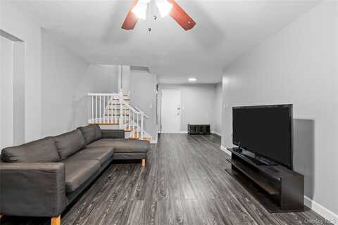 14470 41st Avenue, Flushing, NY 11355