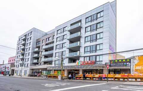 45-16 83 Street, Elmhurst, NY 11373