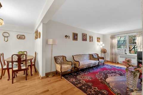 3326 82nd Street, Jackson Heights, NY 11372