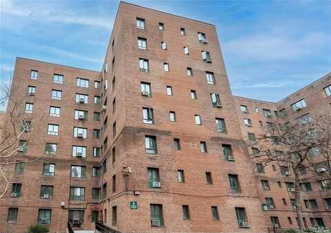 11 Metropolitan Oval, Bronx, NY 10462