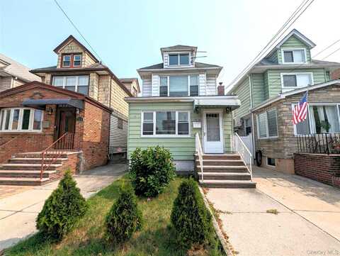 75-34 Furmanville Avenue, Middle Village, NY 11379