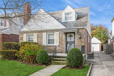73-48 193 Street, Fresh Meadows, NY 11366
