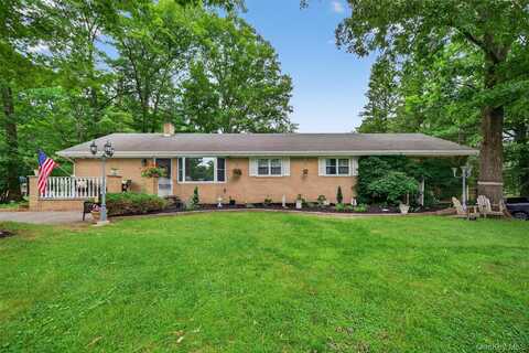 29 Keasel Road, Middletown, NY 10940