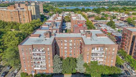 6259 108th Street, Forest Hills, NY 11375