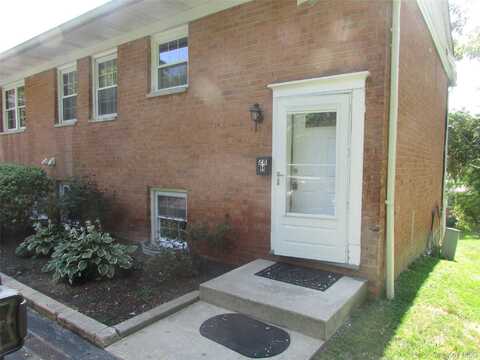 28 Alpine Drive, Wappingers Falls, NY 12590