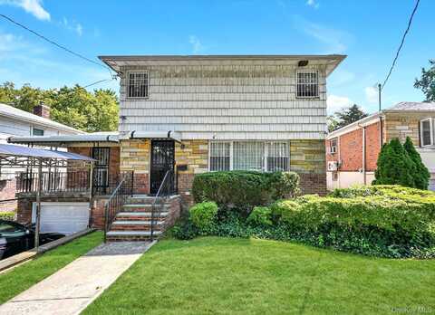 64-07 213th Street, Bayside, NY 11364