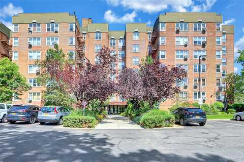 18-40 211 Street 211 Street, Bayside, NY 11360
