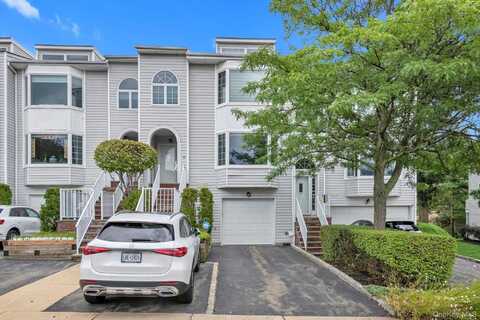 241-82a Oak Park Drive, Douglaston, NY 11362