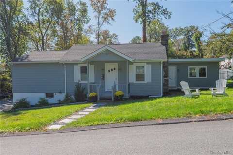 28 Jordan Drive, Patterson, NY 12563