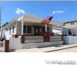 27 Vermont Street, Long Beach, NY 11561