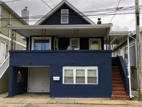 63 Mohawk Avenue, East Atlantic Beach, NY 11561