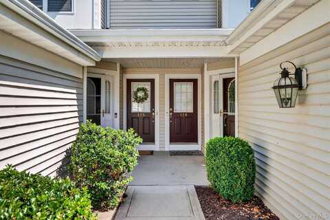 126 Viewpoint Terrace, Peekskill, NY 10566
