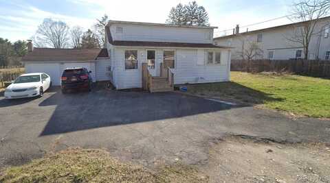 8 Hobson Road, Port Jervis, NY 12771