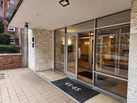 65-65 Wetherole Street, Rego Park, NY 11374