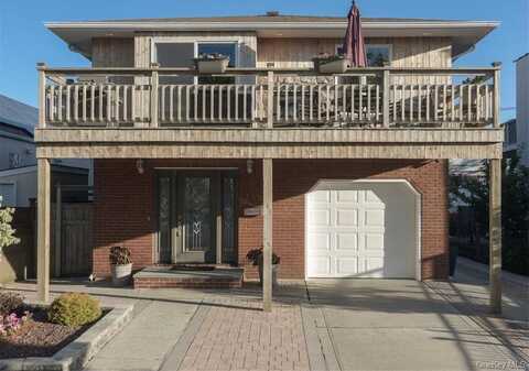 458 W Chester Street, Long Beach, NY 11561