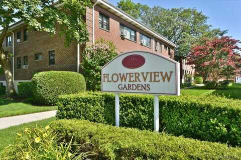 91 Tulip Avenue, Floral Park, NY 11001