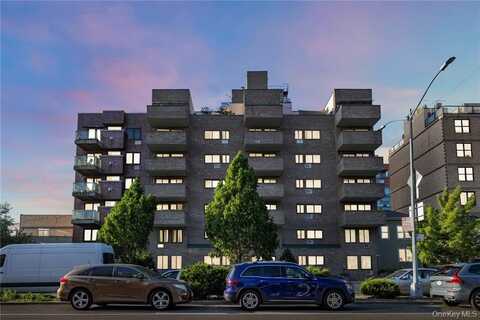 3415 Guider Avenue, Brooklyn, NY 11235